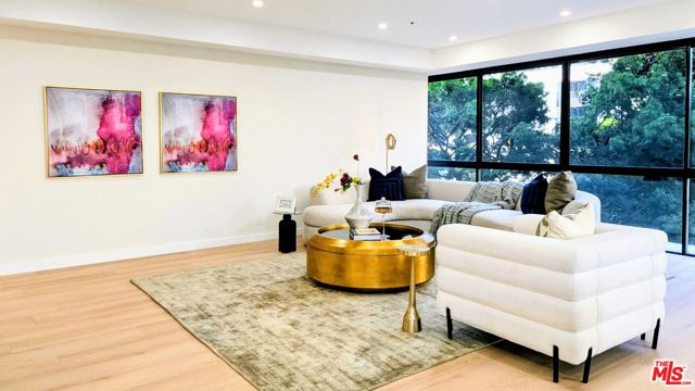 Property photo of 10750 Wilshire BL