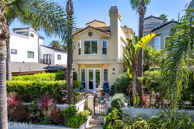 Property photo of 320 15th ST