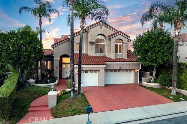 Property photo of 24823 Alexandra Court