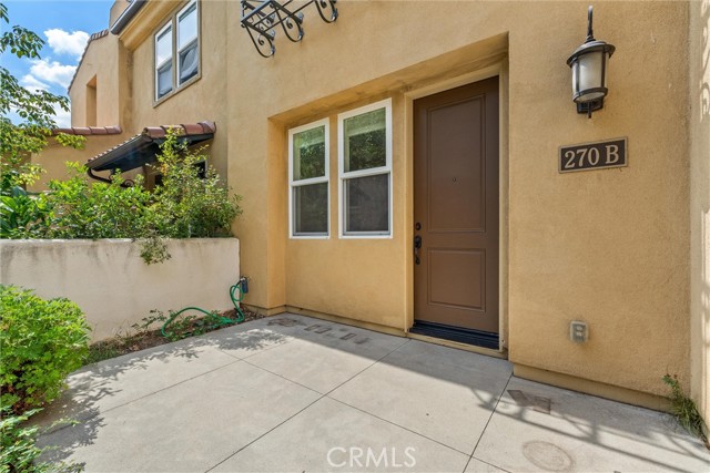 Property photo of 270 S Arroyo