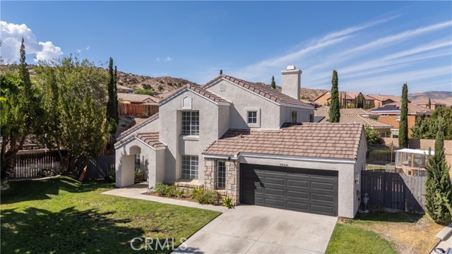 Property photo of 1556 Bengal CT