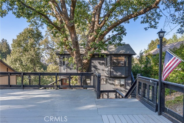 Property photo of 290 Davos DR