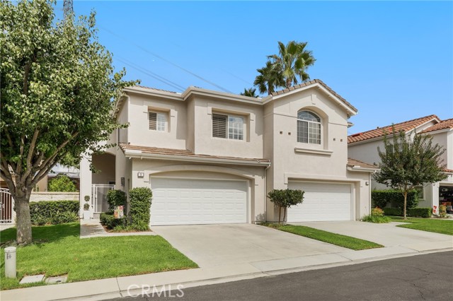 Property photo of 9 Robin Ridge