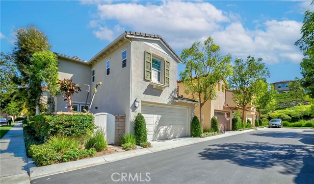 Property photo of 67 Canopy