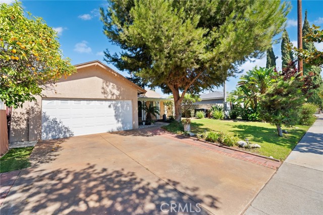 Property photo of 1425 W Woodcrest AV