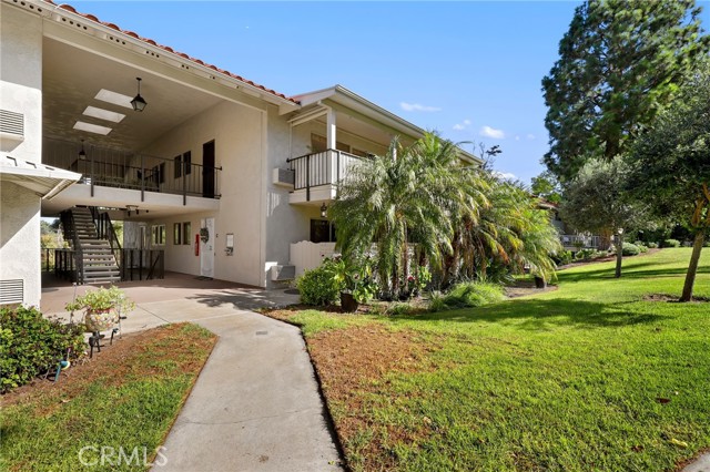 Property photo of 2285 Via Puerta