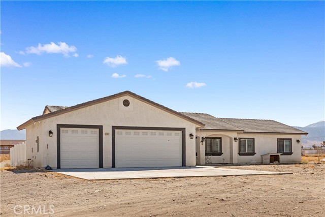 Property photo of 2987 Cayucos Dr