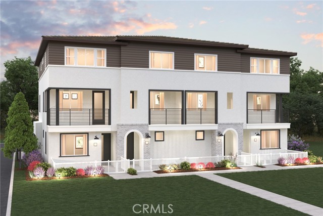Property photo of 9520 Hannah WY