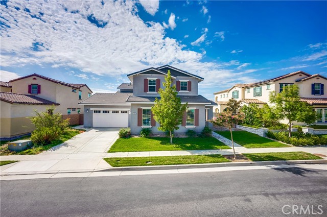 Property photo of 12421 Alamo DR