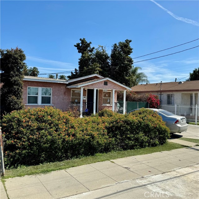 Property photo of 1404 N Culver