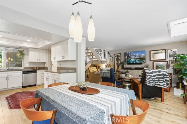 Property photo of 470 Plaza Estival