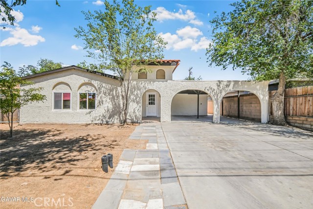 Property photo of 37858 10th ST