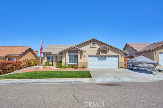 Property photo of 13243 Forest Meadow LN