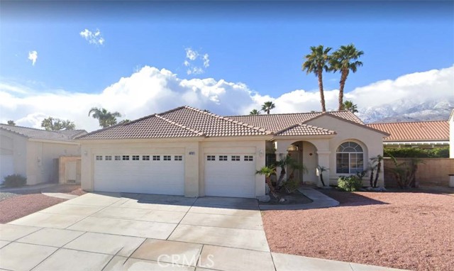 Property photo of 68261 Riviera RD