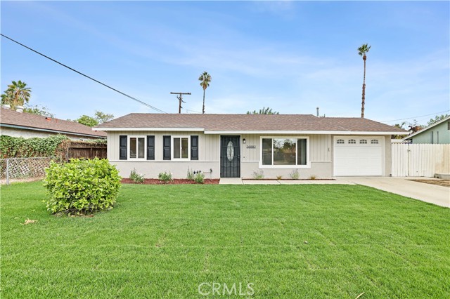 Photo of 26882 Grace