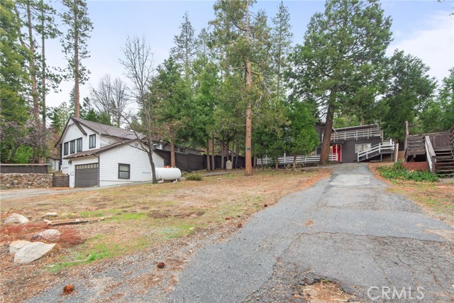 Property photo of 55305 S Circle DR