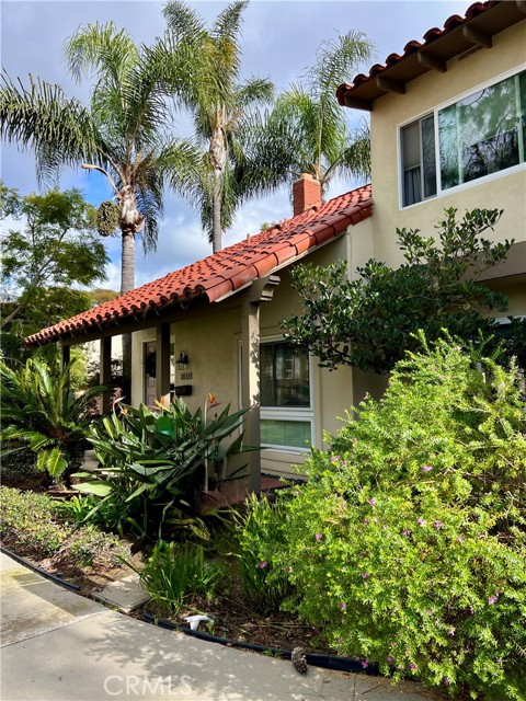 Property photo of 2428 Vista Hogar