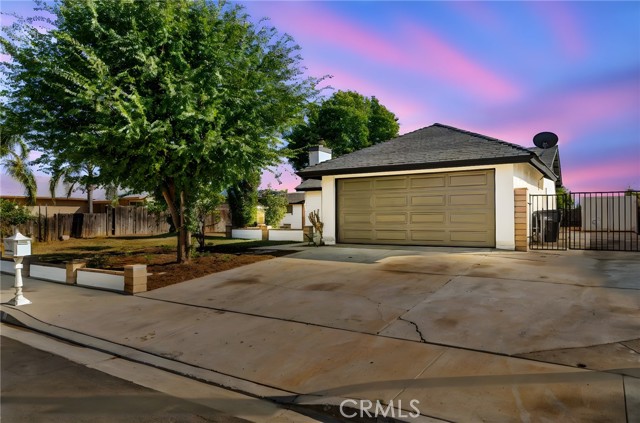 Property photo of 22713 Scotia