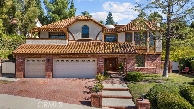Property photo of 6056 Lake Lindero