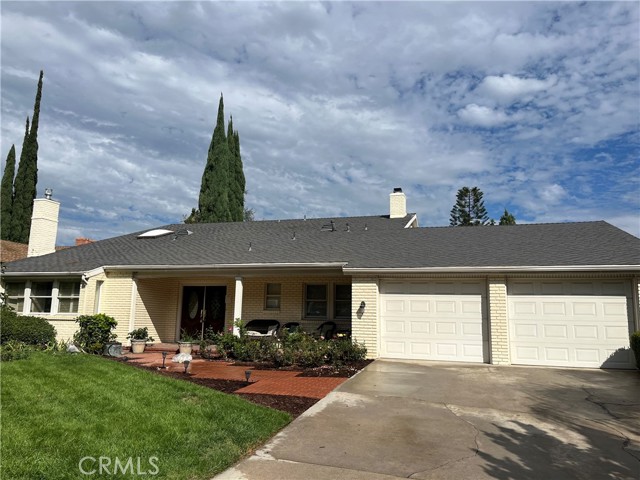 Photo of 25134 Huron