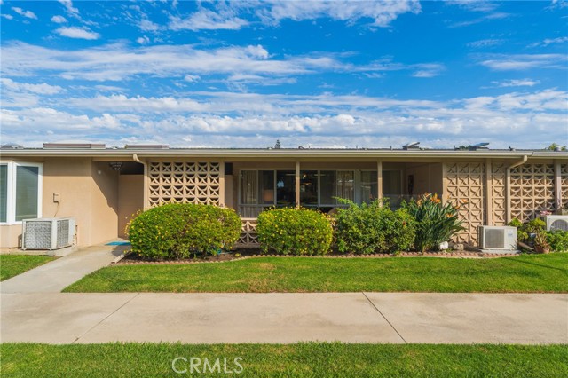 Property photo of 1681 Tam 0'Shanter RD
