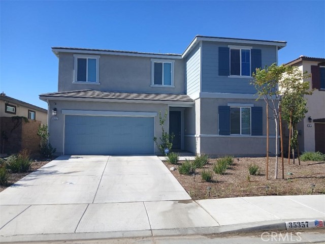 Photo of 35357 Hutchison Place