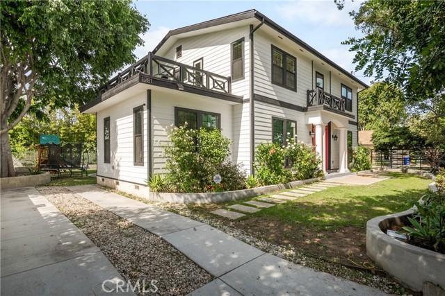 Property photo of 1281 E Broadway