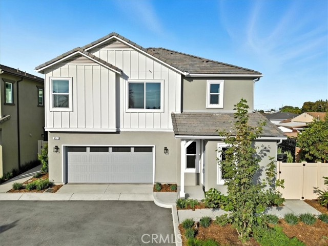 Photo of 437 Willow Run Ln