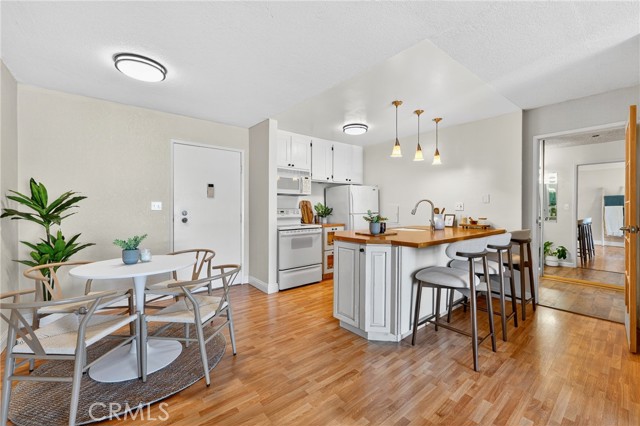 Property photo of 5585 N Pacific Coast HY