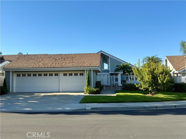 Property photo of 21 Centaurus