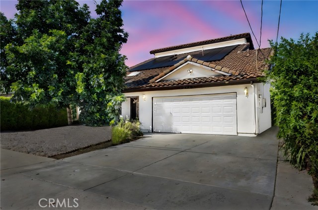 Property photo of 20243 Lanark ST