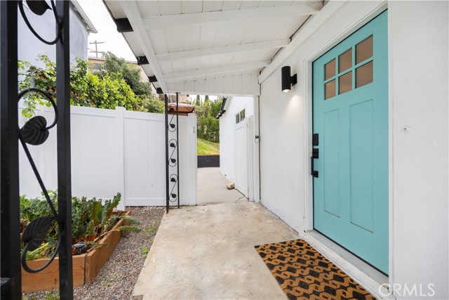 Property photo of 4312 Comly ST