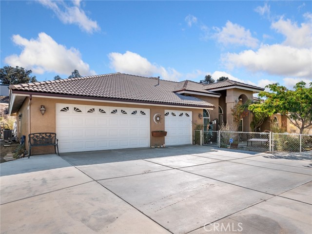 Property photo of 2235 Pegasus