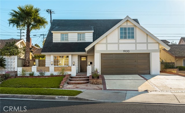 Property photo of 19010 Gunlock