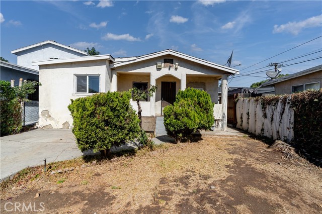 Property photo of 3961 Rockwood ST