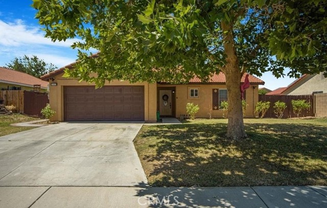 Property photo of 4034 E Avenue R6