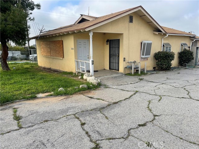 Property photo of 12278 5th