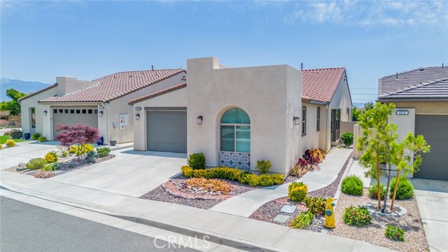 Property photo of 1521 Summerfield WY