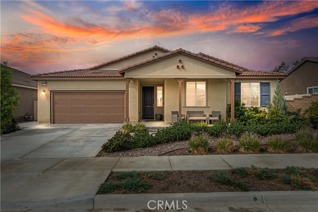 Property photo of 32463 Mckiernan LN