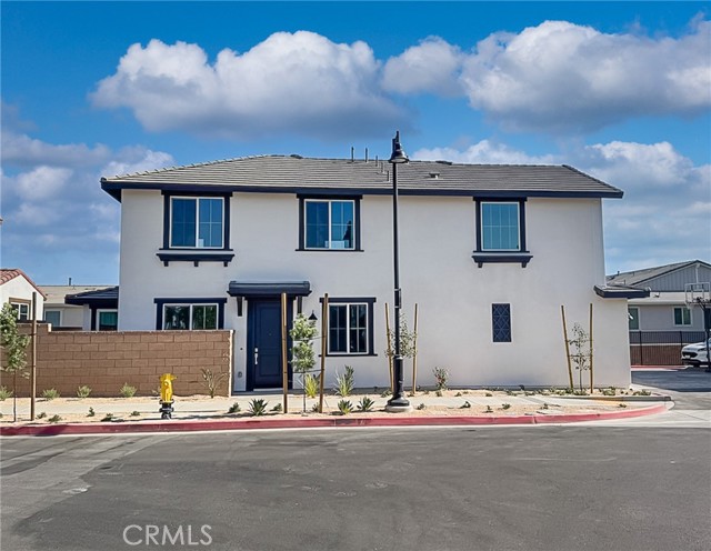 Property photo of 16617 Shallot ST