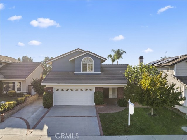 Photo of 28241 Tamarack