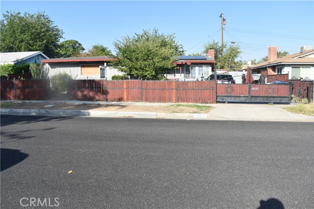 Property photo of 44221 4th