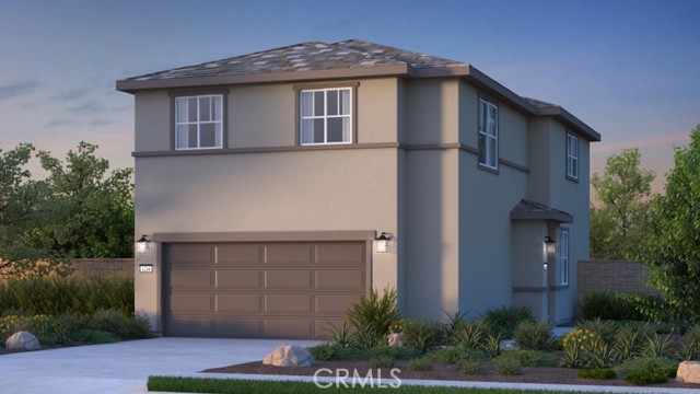 Property photo of 29160 Victoria Beach BL