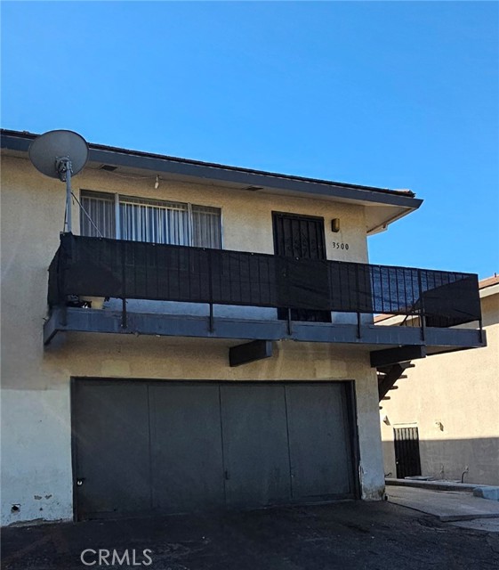 Property photo of 3500 20th