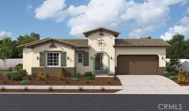 Property photo of 4610 Avondale CT