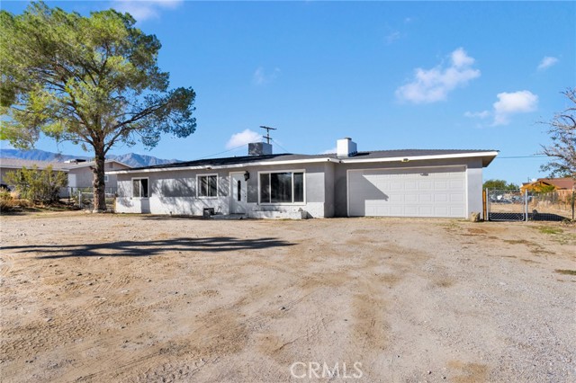 Property photo of 9982 El Sereno