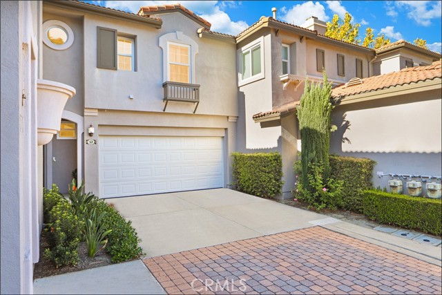 Property photo of 9 Trofello