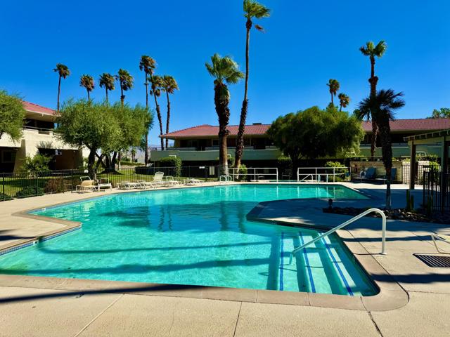 Property photo of 550 N Villa CT