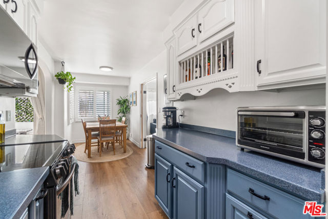 Property photo of 8710 Delgany AV