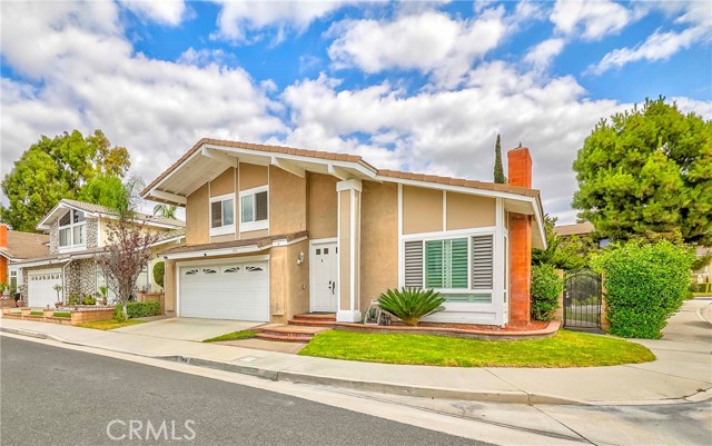 Property photo of 146 Los Alamitos CR